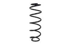 Suspension Spring MAGNUM