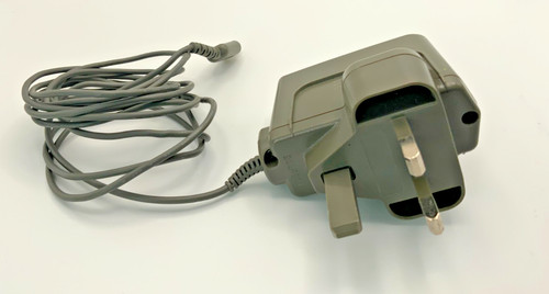 Nintendo lite charger mains - nintendo,