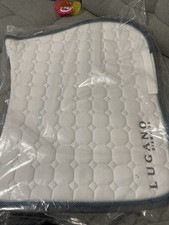 L/S Equiline Air Control