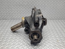 ⚙50961⚙ Mercedes-Benz W108