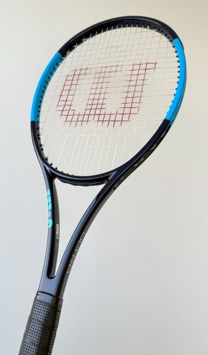 Wilson ultra tour - ultra, tennis