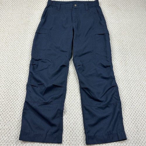 Flying cross cargo pants - cross,