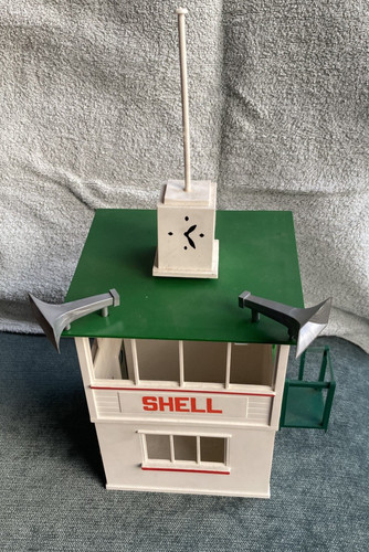 Vintage original 1960 - original, 1960's