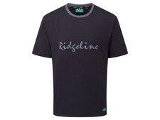Ridgeline Signature T-shirt
