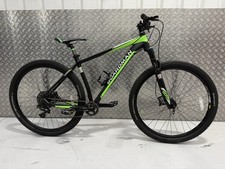 Boardman Pro Men’s Large