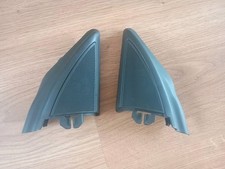 Audi A4 B7 8H Cabriolet