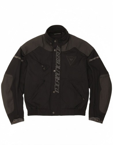 Dainese mens graphic - dainese, racer