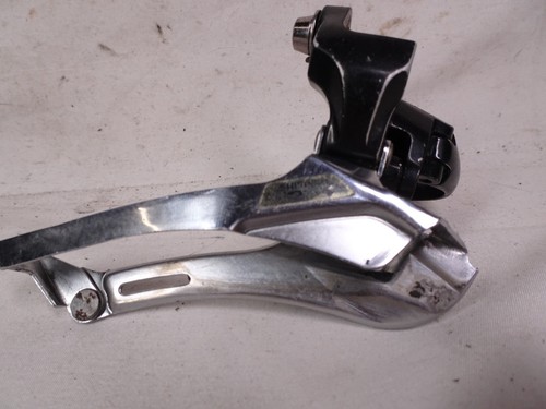 Shimano sora 3500 - sora,