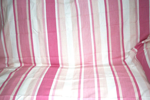 Laura ashley awning stripe - laura,