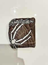 Taylormade Spider #Putter