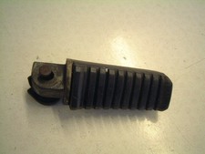  KAWASAKI GPZ900 GPZ900R ZX900