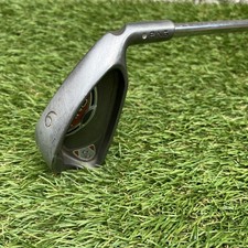 Ping G10 6 Iron White Dot