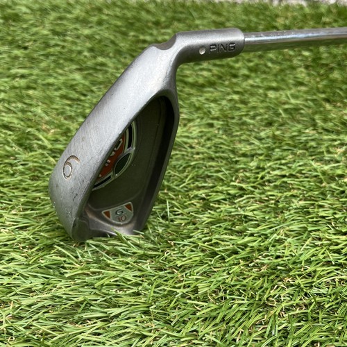Ping g10 iron - g10,