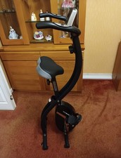 Roger Black Fitness Folding