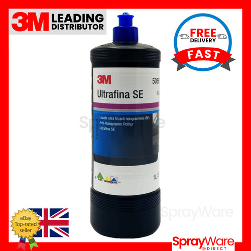 50383 ultrafina perfect it - 3m,