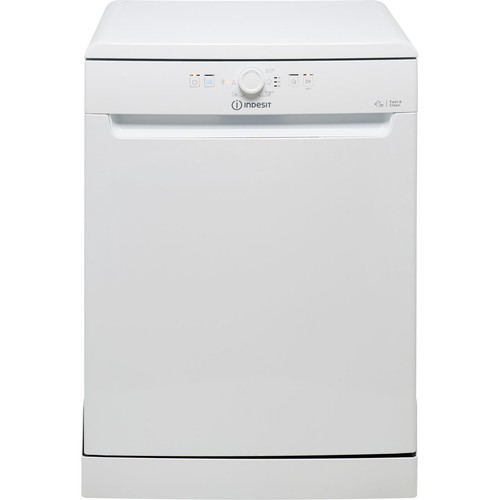 Indesit d2fhk26uk full - d2fhk26uk, size