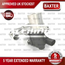 Baxter EGR Valve Fits Nissan