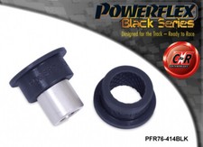 Powerflex Black Rr Panhard