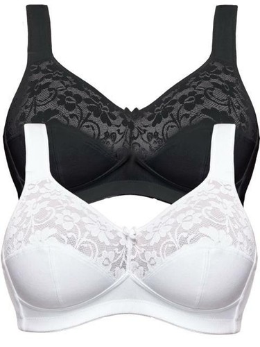 Susa pack soft - pack, bra