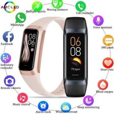 NEW LIGE Fitbit sports