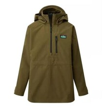 Ridgeline Kid’s Monsoon