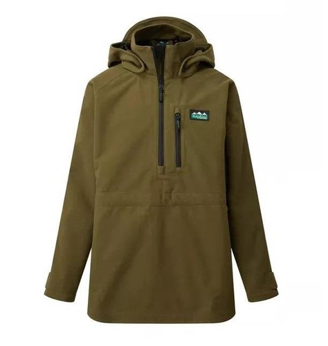 Ridgeline kid monsoon - kid’s,