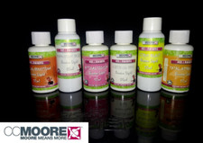 CC Moore Hellraiser Booster Liquid 50ml Extremely Concentrated Carp Bait