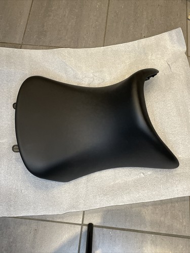 Bmw r1200rt front - front, brand
