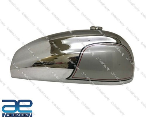 For norton dominator - norton, 88-