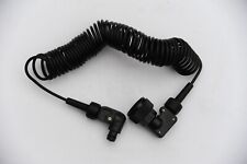 Seafrogs Fibre optic cable for