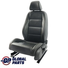 Volkswagen Golf Mk5 Seat Front