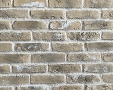 Olde Richmond Brick Slips, Wall Cladding, Feature Wall, Brick Tiles SAMPLE