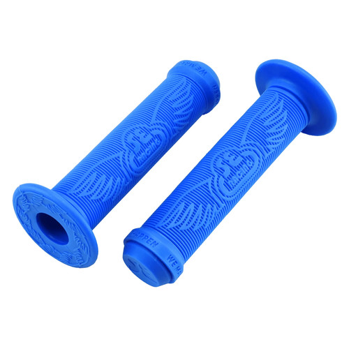 Racing bmx black - bmx,