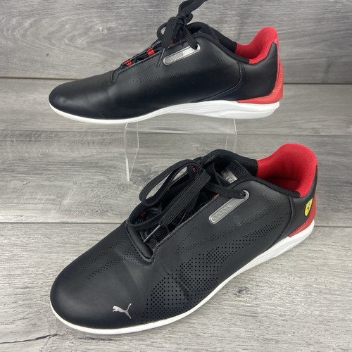 Puma trainers ferrari drift - trainers,
