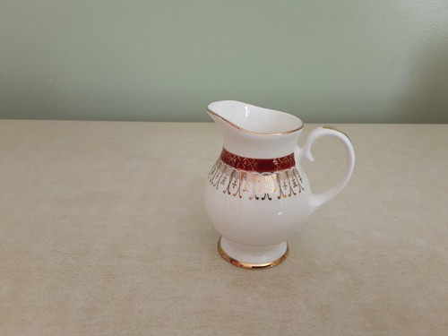 Royal grafton majestic maroon - royal,