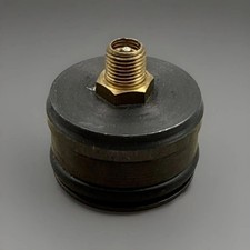 YAMAHA BOLT, CAP with ring XS850S XV750 XJ650 CAP XX35741