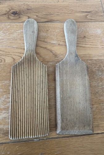 Vintage pair scottish - vintage,
