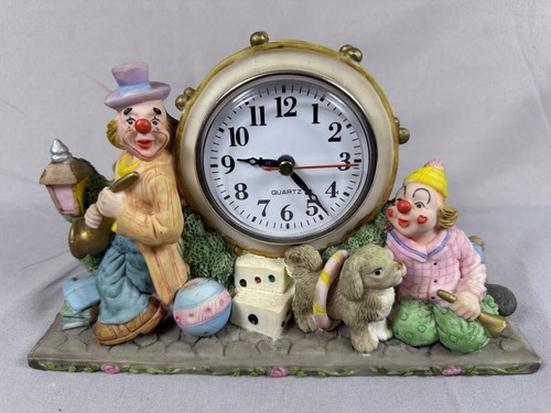 Vintage crosa style - style, porcelain