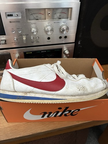 Nike men cortez low top - men's,
