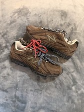 New Balance Basketcase x 204L