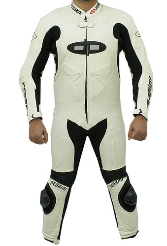 1pc perrini fusion - fusion, motorcycle