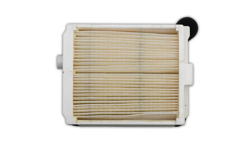 Air filter yamaha srx600 - air,