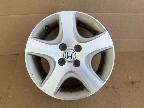 2004 2005 honda - 2004-2005, oem