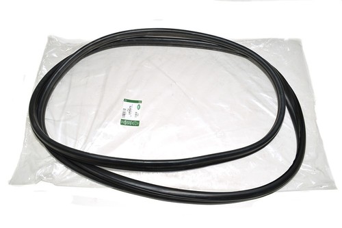 Genuine land rover front - land,
