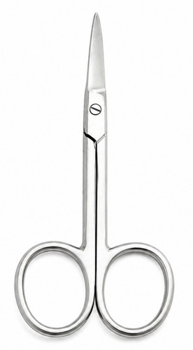 Professional finger toenail - finger,