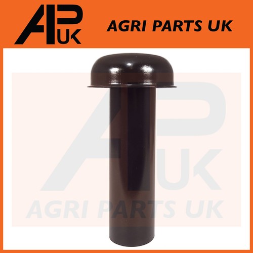 Air filter pre cleaner - filter,