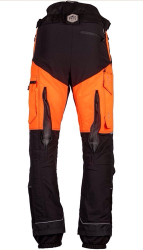 Oregon protect pro chainsaw - oregon,