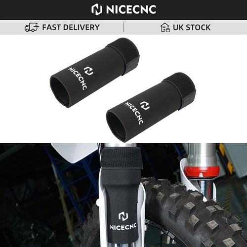 Nicecnc neoprene motorcycle - neoprene,