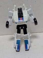 Transformers Universe 2.0