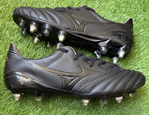 Mizuno morelia neo - mizuno, sg